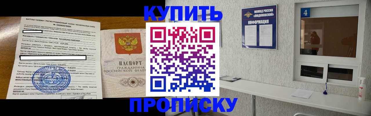 временная регистрация поиск в Купино